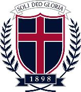 Dallas Baptist University Logo